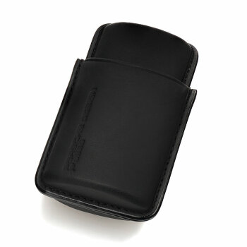 Чехол для зажигалки Porsche Design P3636 PD 055.060