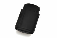Чехол для зажигалки Porsche Design P3636 PD 055.060