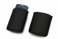 Чехол для зажигалки Porsche Design P3636 PD 055.060
