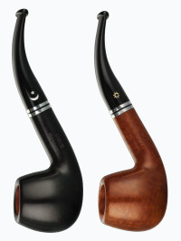 Трубка Savinelli Night & Day | SA P246***9-636D/636N