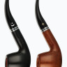Трубка Savinelli Night & Day | SA P246***9-636D/636N