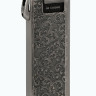Зажигалка газовая IM CORONA Pipe Master Antique Etched Arabesque Pattern IC 33-7525