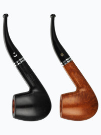 Трубки Savinelli Night &amp; Day | SA P246***9-670D/670N