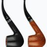 Трубки Savinelli Night & Day | SA P246***9-670D/670N