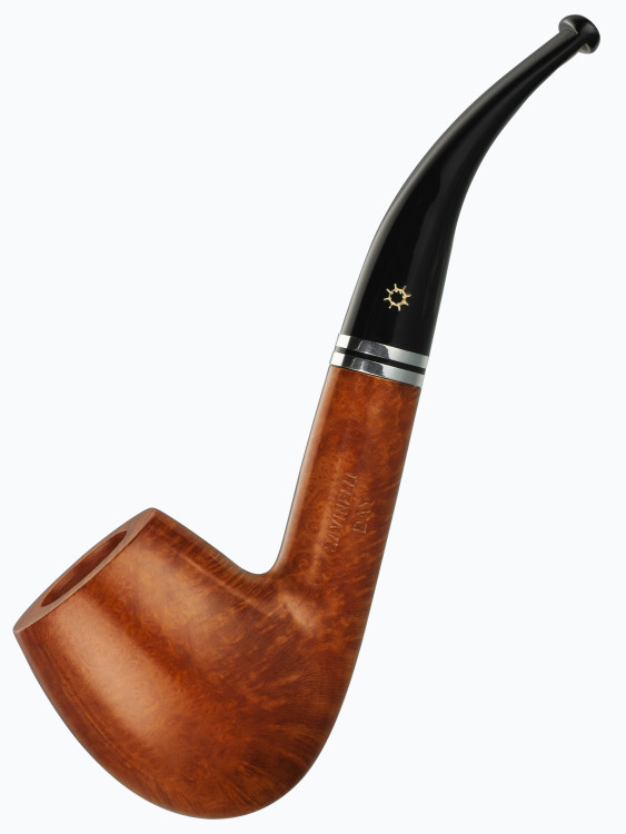 Трубки Savinelli Night & Day | SA P246***9-670D/670N