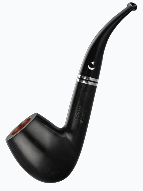 Трубки Savinelli Night & Day | SA P246***9-670D/670N