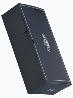 Трубки Savinelli Night & Day | SA P246***9-670D/670N
