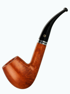 Трубки Savinelli Night & Day | SA P246***9-670D/670N