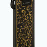 Зажигалка газовая IM CORONA Pipe Master Antique Brass Etched Arabesque IC 33-9535
