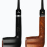 Трубка Savinelli Night & Day | SA P246***9-703D/703N