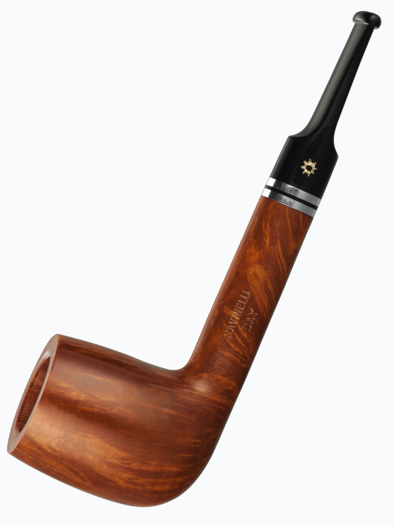 Трубка Savinelli Night & Day | SA P246***9-703D/703N