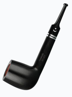 Трубка Savinelli Night & Day | SA P246***9-703D/703N