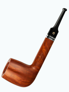 Трубка Savinelli Night & Day | SA P246***9-703D/703N