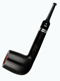Трубка Savinelli Night & Day | SA P246***9-703D/703N