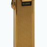 Зажигалка газовая IM CORONA Pipe Master Gp/Et IC 33-5202