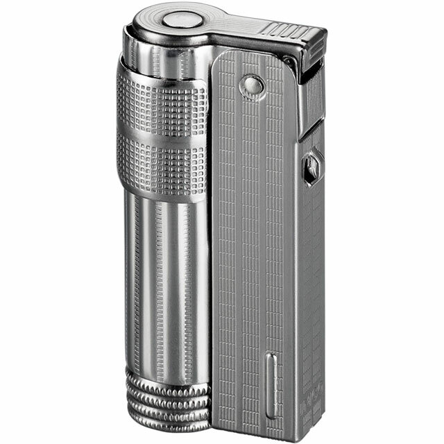 IM 67-61390 | Зажигалка Imco Triplex Super 6700 Nickel E/T купить по  выгодной цене