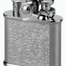 Зажигалка Colibri   CB 308-0051
