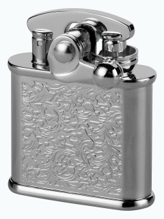 Зажигалка Colibri   CB 308-0051