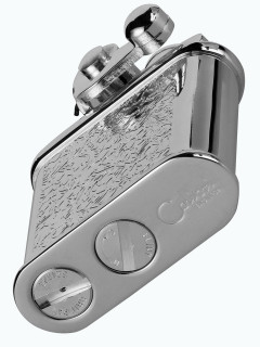 Зажигалка Colibri   CB 308-0051