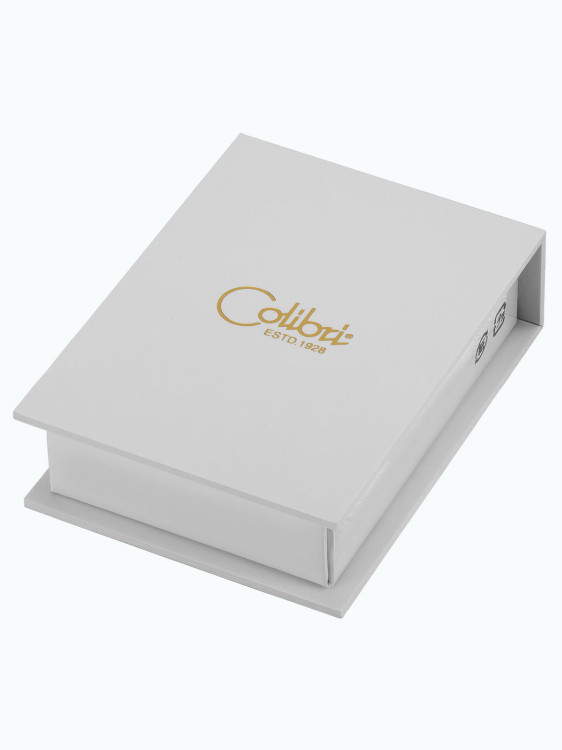 Зажигалка Colibri   CB 308-0051