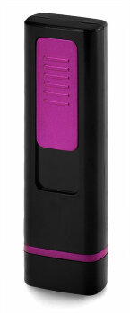 USB зажигалка Lightec , LC B-LT-BLD-005-3