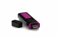 USB зажигалка Lightec , LC B-LT-BLD-005-3
