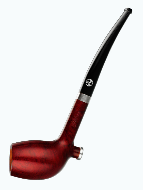 Трубка Rattrays  | RA Old Pearth BO