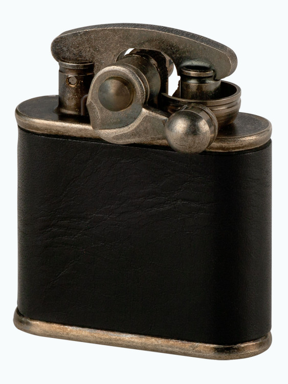 Зажигалка Colibri   CB 308-0054