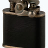 Зажигалка Colibri   CB 308-0054