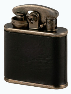 Зажигалка Colibri   CB 308-0054