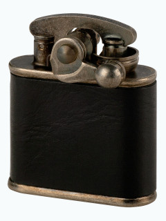 Зажигалка Colibri   CB 308-0054