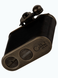 Зажигалка Colibri   CB 308-0054