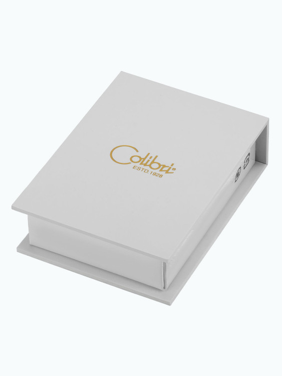 Зажигалка Colibri   CB 308-0054