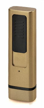 USB зажигалка Lightec , LC G-LT-BLD-005-3