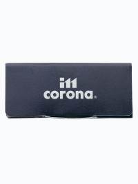 Кремнии IM CORONA 5 штук на блистере в картонной упаковке