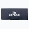 Кремнии IM CORONA 5 штук на блистере в картонной упаковке