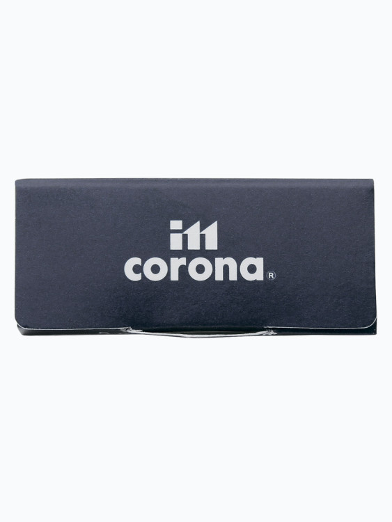 Кремнии IM CORONA 5 штук на блистере в картонной упаковке