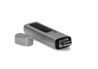USB зажигалка Lightec , LC S-LT-BLD-005-3