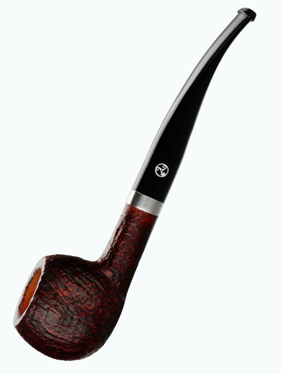 Трубка Rattrays  | RA Sir William 46
