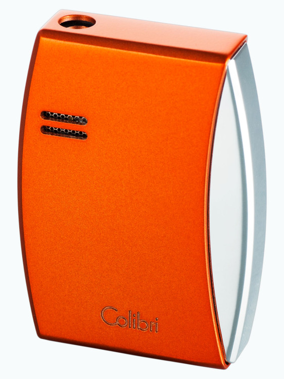 Зажигалка Colibri   CB LI300D006
