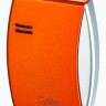 Зажигалка Colibri   CB LI300D006