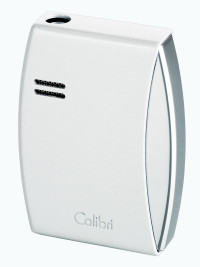 Зажигалка Colibri   CB LI300D003