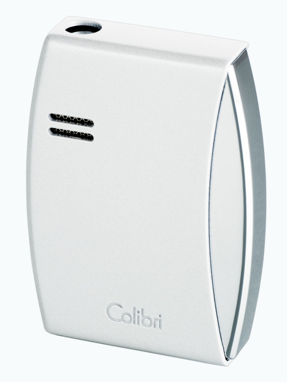 Зажигалка Colibri   CB LI300D003