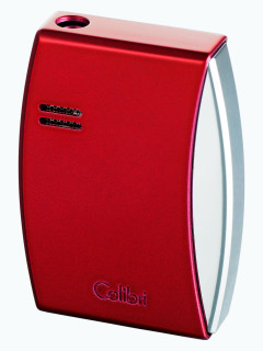 Зажигалка Colibri   CB LI300D005