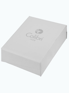 Зажигалка Colibri   CB LI300D009