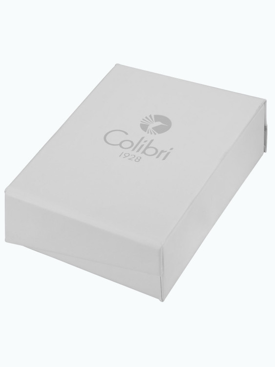Зажигалка Colibri   CB LI300D009