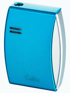 Зажигалка Colibri   CB LI300D009