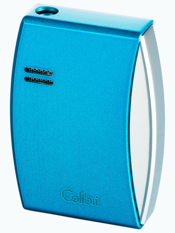 Зажигалка Colibri   CB LI300D009
