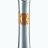 Зажигалка газовая Katharine Hamnett KH3E Chrome Shine Yellow Long Kh Logo KH KH3E-3004