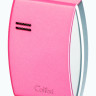 Зажигалка Colibri   CB LI300D004